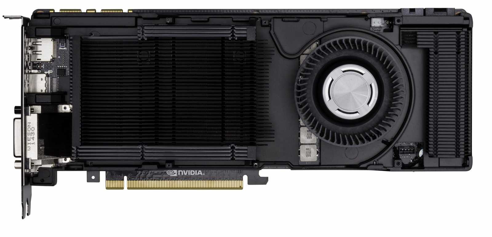 GeForce GTX 980 Ti: „Titan X“ o třetinu levněji!