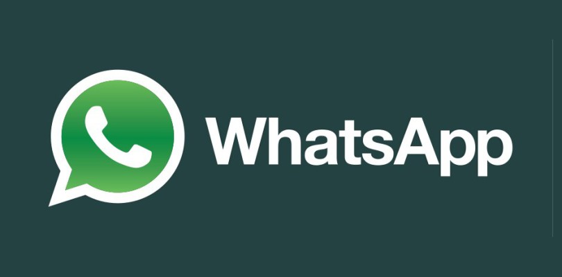 WhatsApp spouští placenou službu pro obchodníky