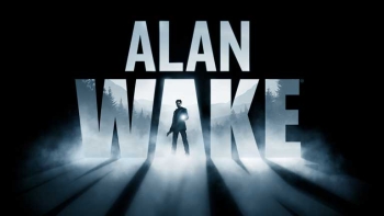 Hra Alan Wake v plné parádě - 11 nadupaných minut z hraní!