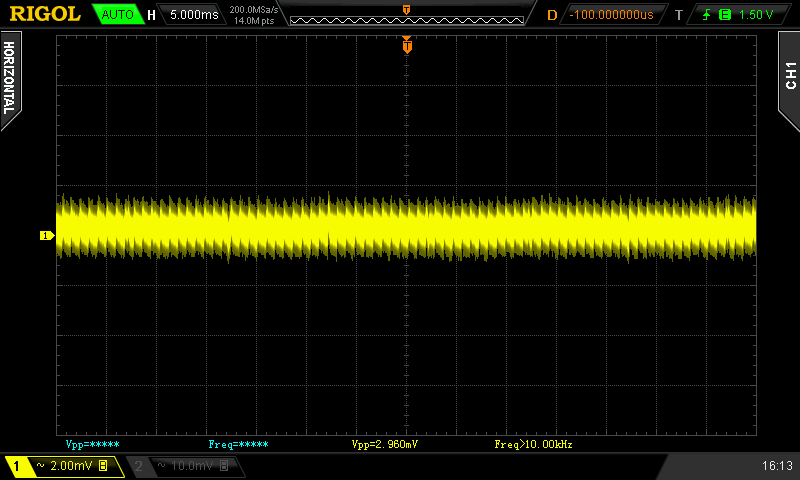 Fortron (FSP Group) FSP200-50GSV-5K (85): 200W SFX prcek 