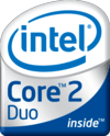 VIIV a Intel Core Duo, část 1. - teorie