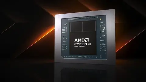amd-ryzen-ai-max-392-v-prvnich-testech-dohani-desktopovy-9800x3d