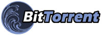 BitTorrent jak ho neznáte + popis nastavení uTorrentu