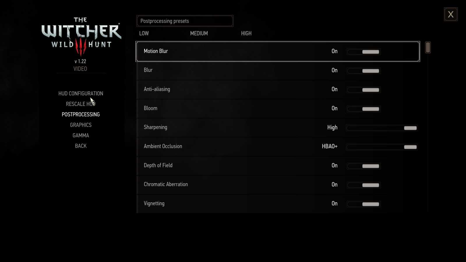 MSI Radeon RX 570 Armor 4G vs. GTX 1650 Gaming X