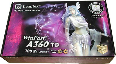 3D hitparáda - grafické karty od 3000 do 8500 Kč s DPH, popis typů