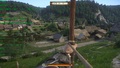 Kingdom Come: Deliverance: vliv nastavení na výkon