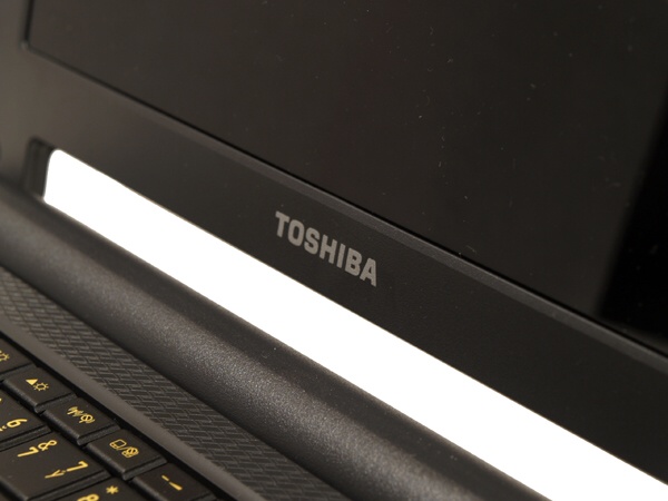 Toshiba AC100 – androidový netbook za fantastickou cenu