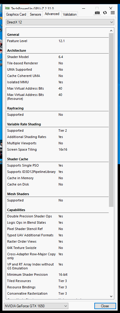 Palit GTX 1650 KalmX – karta s pasivním chladičem v testu