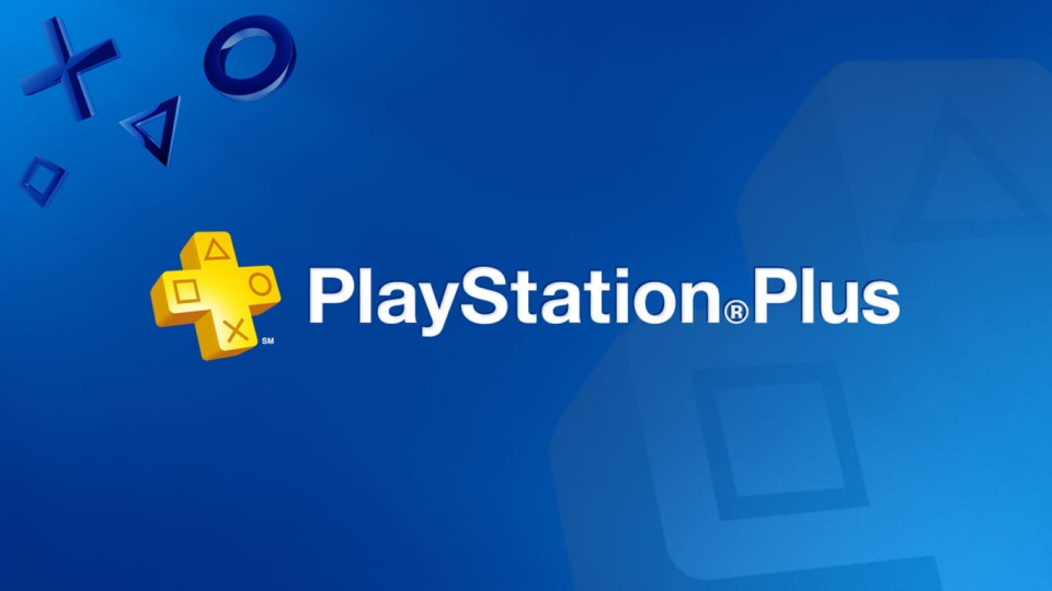 PlayStation Plus: jak ze členství vytěžit maximum a kdy se vyplatí koupit? 