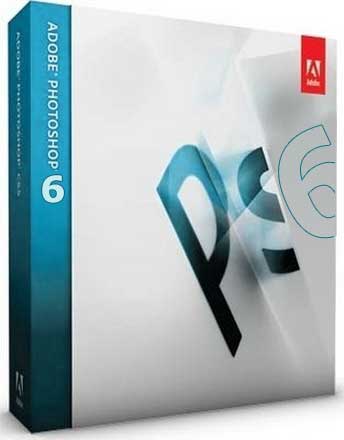 Vyzkoušejte: Adobe Photoshop CS6 beta si poradí i s videem