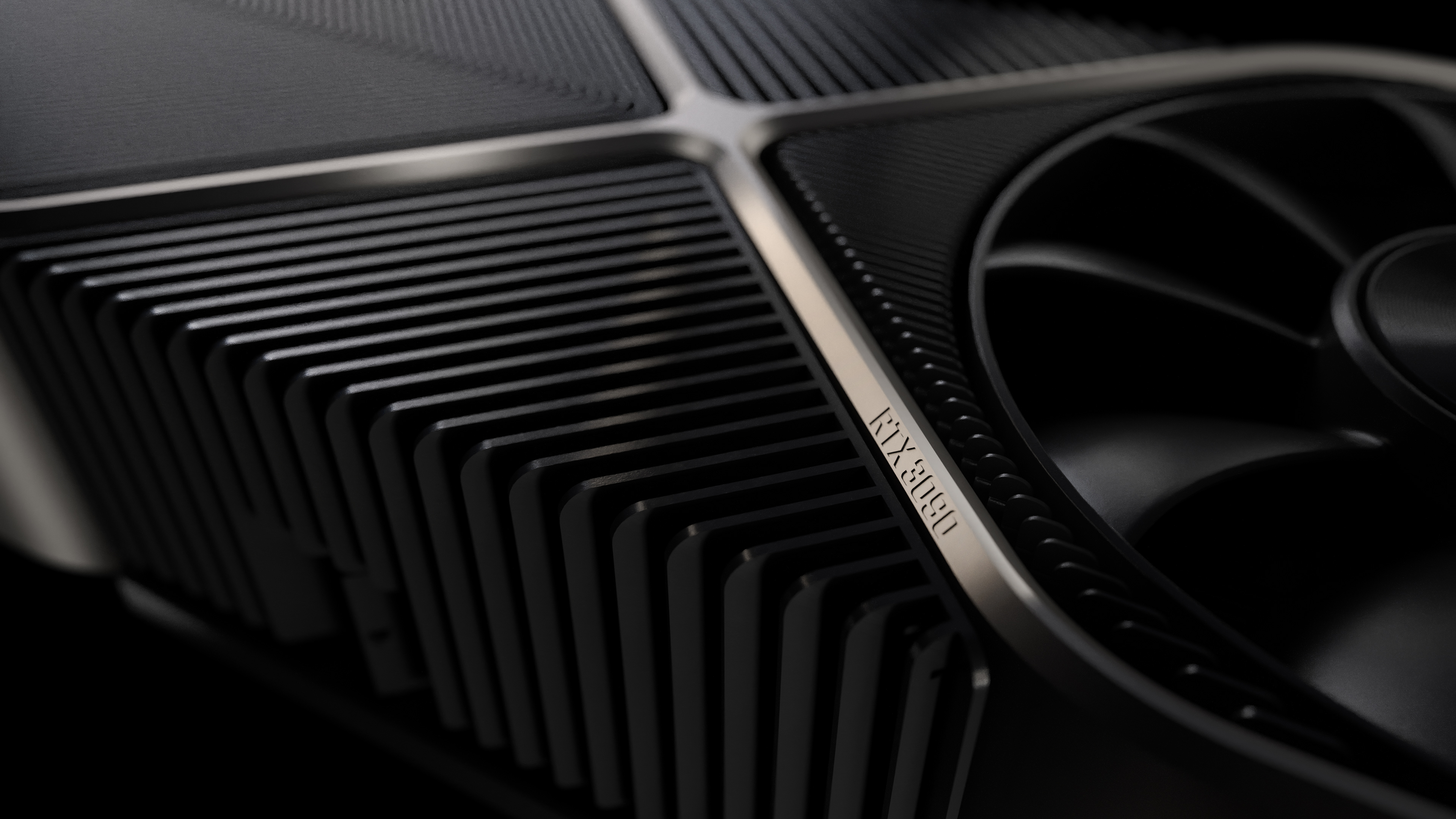 Nvidia Ampere: vyšší výkon, skvělé ceny a spousta novinek