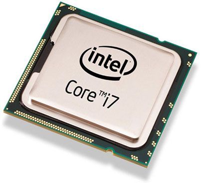 Šestijádro Core i7-980 do LGA 1366 se bude prodávat od 26. června