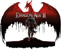 Dragon Age II: oficiální datum vydání a bitka v traileru