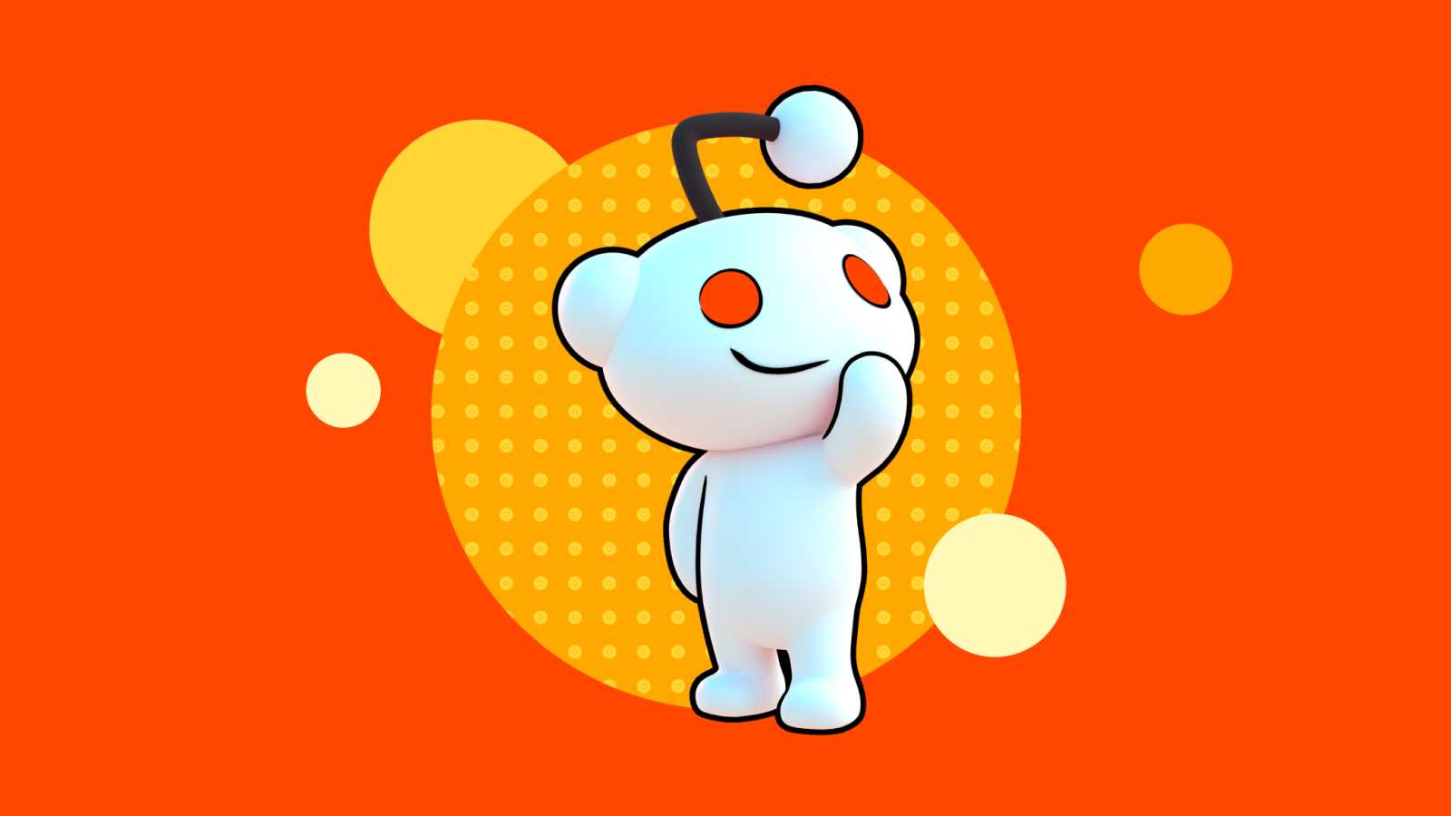 Diskuzní fórum Reddit zahalila temnota, uživatelé protestují proti vysoké ceně za API, některé aplikace brzy skončí