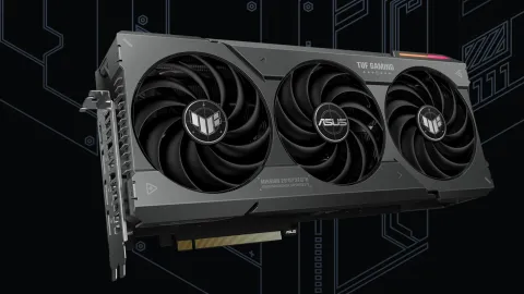 test-asus-tuf-gaming-radeon-rx-7800-xt-oc-edition-tradicne-spickovy-chladic