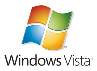 Windows Vista SP1 ke stažení již dnes