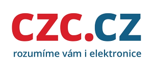 CZC Giant IEM: Ultimátní herní Obr za 140 000 Kč