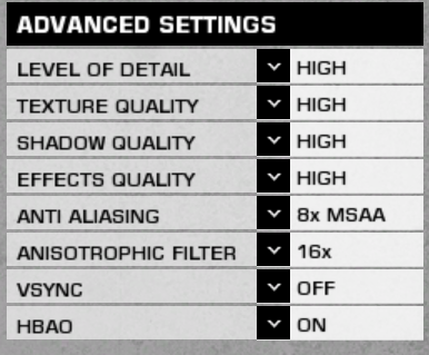 Test dvou GeForce GTX 560 — GTX 460 na steroidech