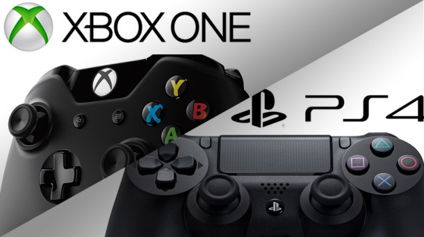 Xbox One v prodejích rychle dohání PlayStation 4, může za to výrazné zlevnění konzole