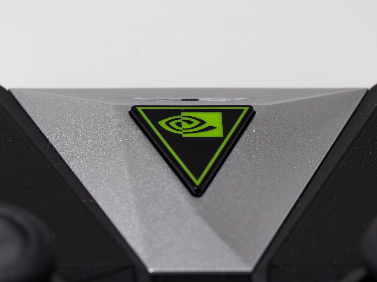 Nvidia Shield TV 2: skvělý Android box pro 4K v menším