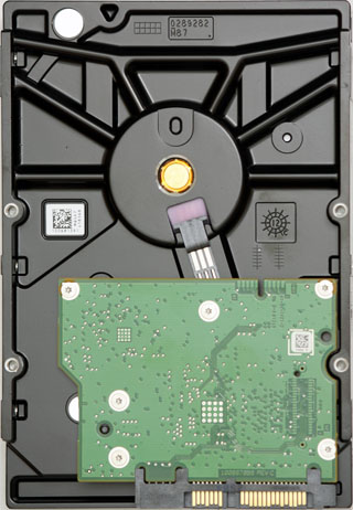 Boost My PC podruhé – Stoobi a flanker se do toho zase opřeli