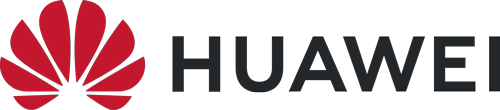 Vyhlášení soutěže o špičkový chytrý telefon Huawei P30