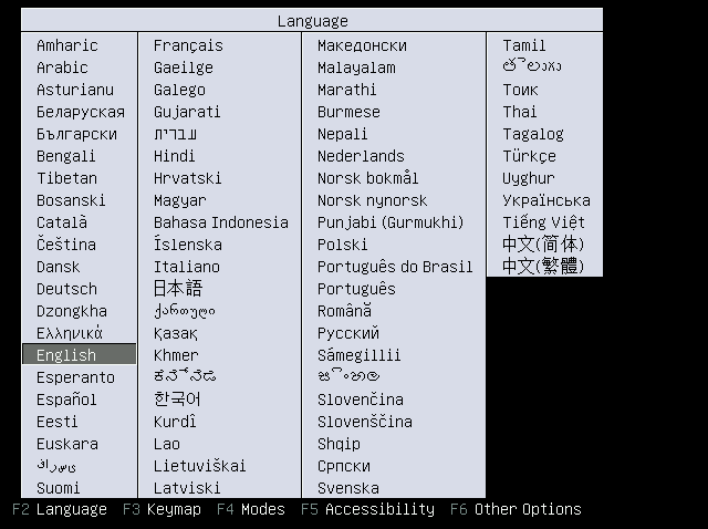 LinuxFX: tváří se to jako Windows, ale Windows to nejsou