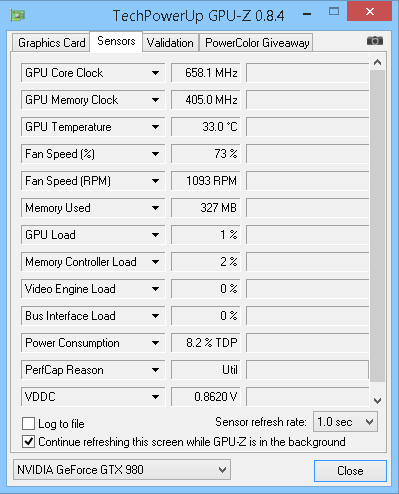 Gigabyte GTX 980 WaterForce: Systém tří grafik za 70 000!