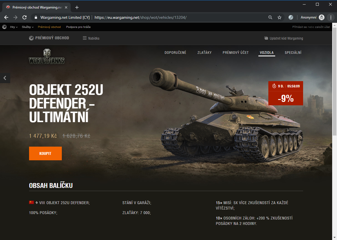 Hra o čas: Jak si free to play pod sebou podřezává větev