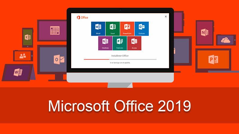 Kancelářský balík Microsoft Office obsahuje nebezpečnou chybu