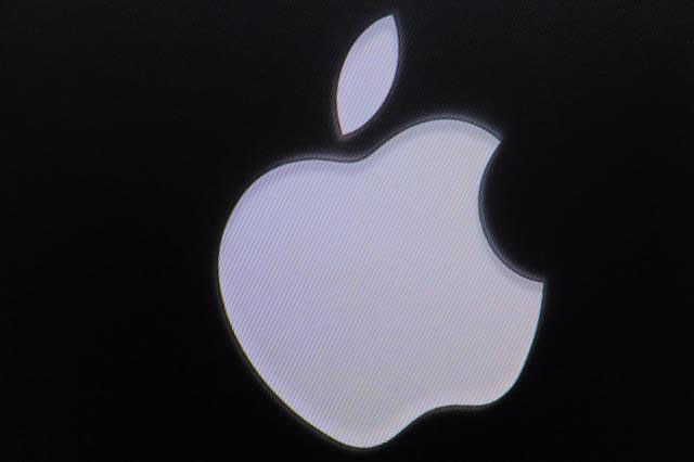 Čeká nás návrat spoluzakladatele Steva Wozniaka  do Apple?