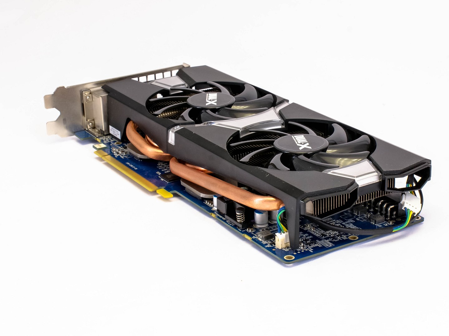 Sapphire R9 280X a R9 280 se super poměrem cena/výkon