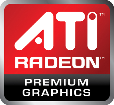 ATI Radeon HD 5870 — návrat ATI na trůn