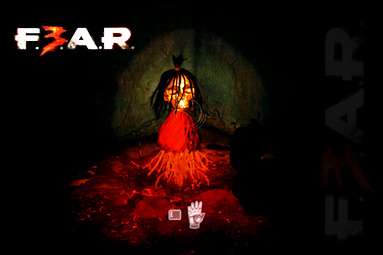 F.E.A.R. 3 — kde je strach a fyzika? Rozbor HW nároků