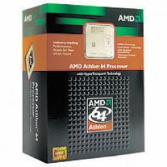 AMD vs. Intel a jejich vliv na GeForce 6600GT aneb komu zvoní hrana