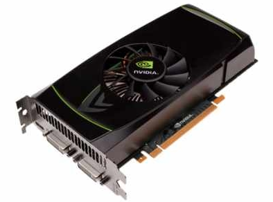 První skutečné testy GTX 460 - po přetaktování poráží HD 5850!