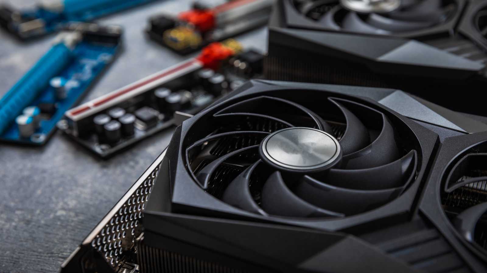 RTX 4080 ve dvou verzích? Spekulace ukazují na více paměťových variant i odlišný výkon