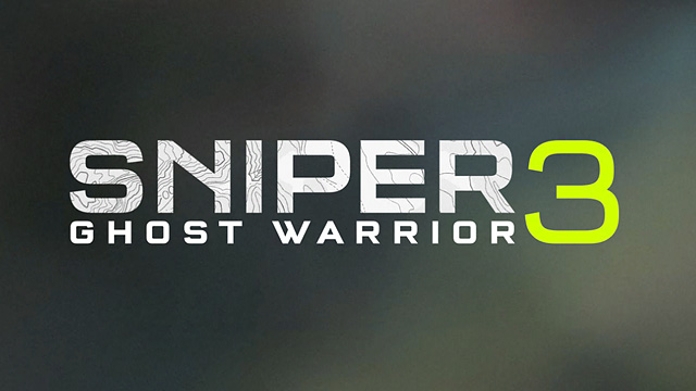 Sniper: Ghost Warrior 3 – rozbor hry a nastavení detailů