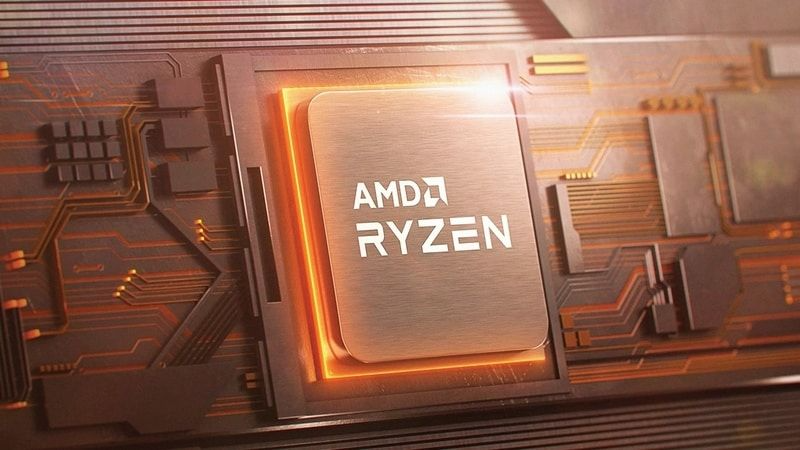 Ovladač AMD grafiky vám bez dovolení přetaktuje CPU 