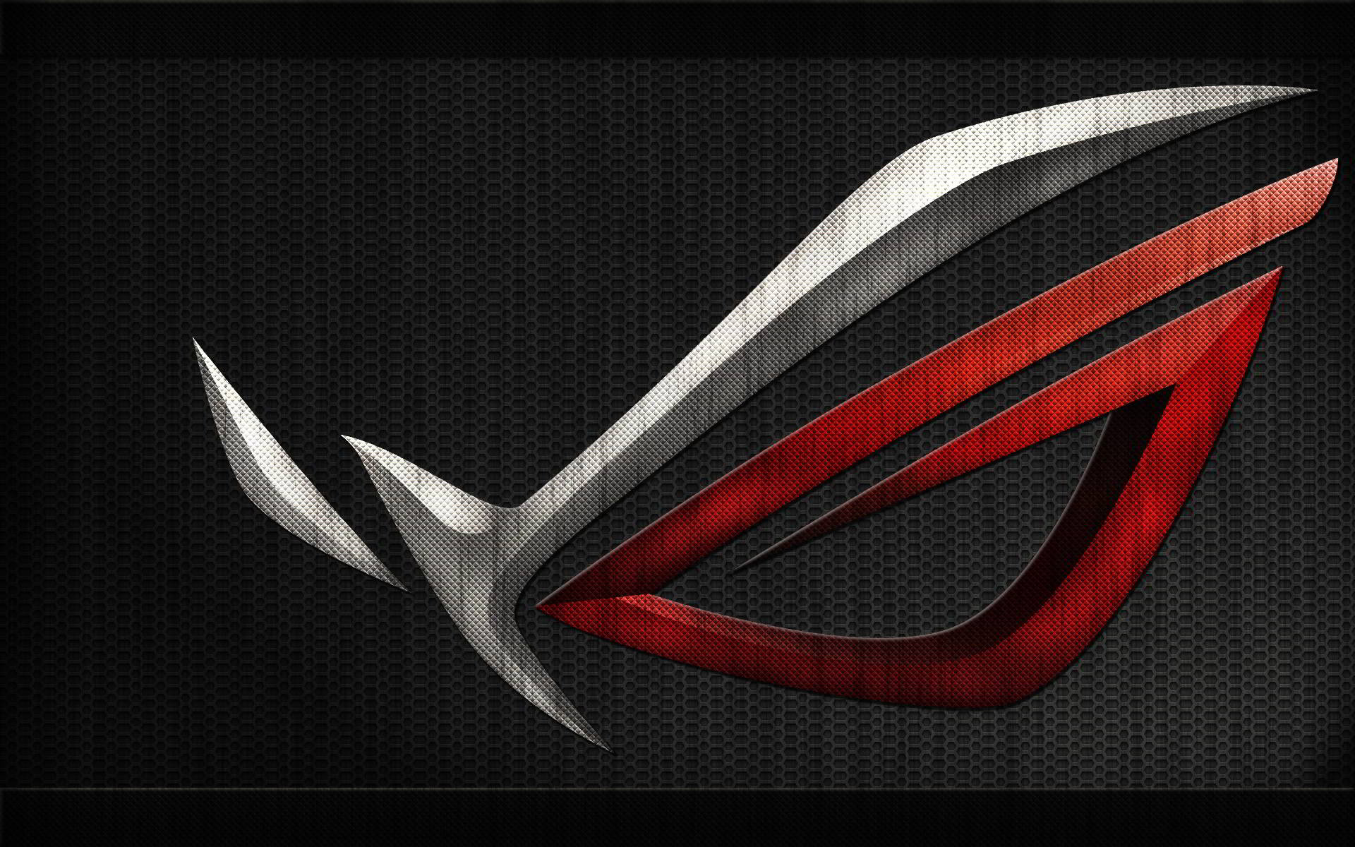 Hlasujte o nejhezčí wallpaper ze soutěže Asus ROG