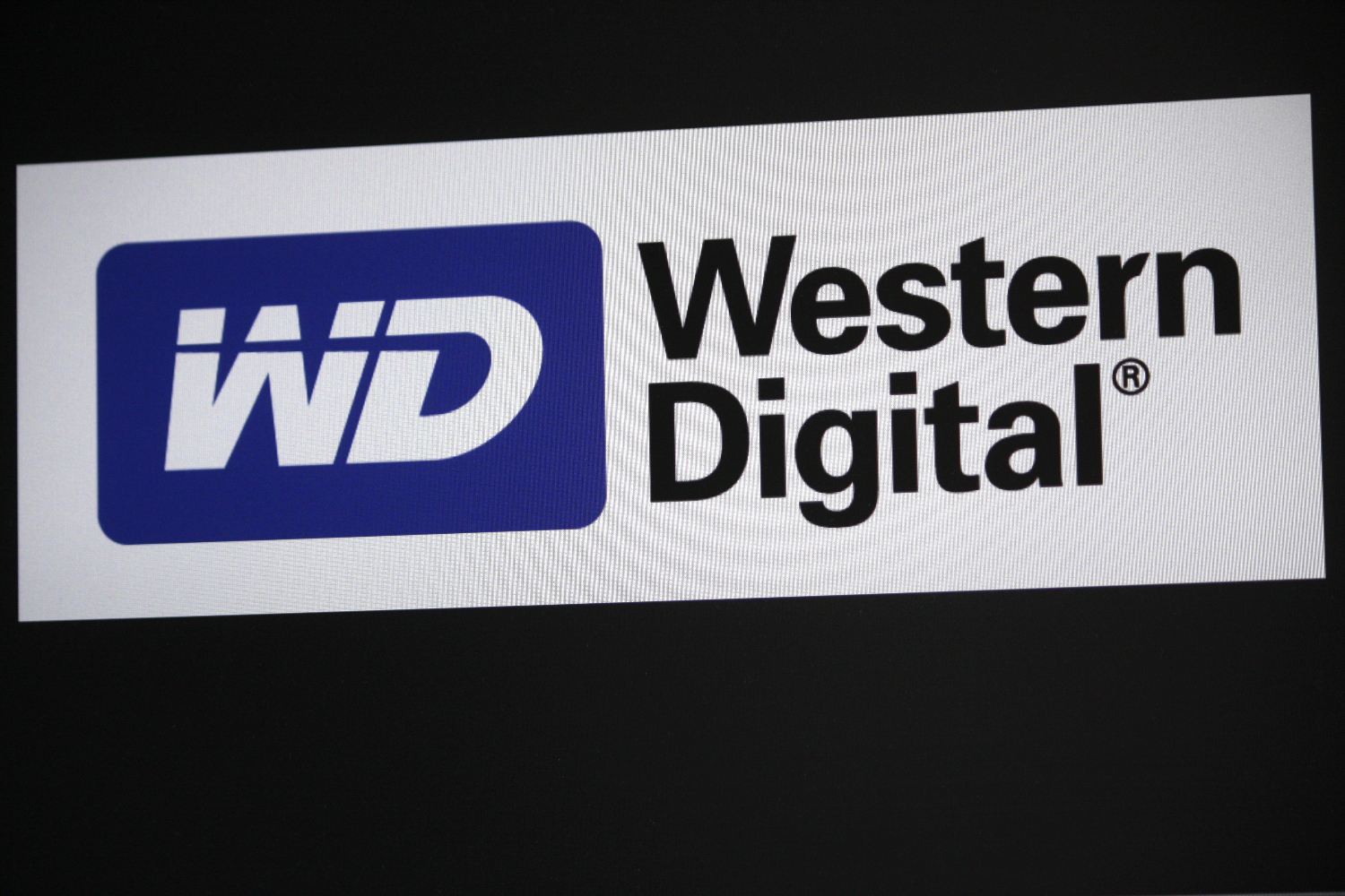 Western Digital zavře továrnu na pevné disky