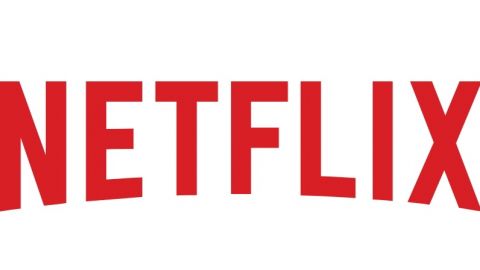 Služba Netflix hlásí rekordní počet předplatitelů