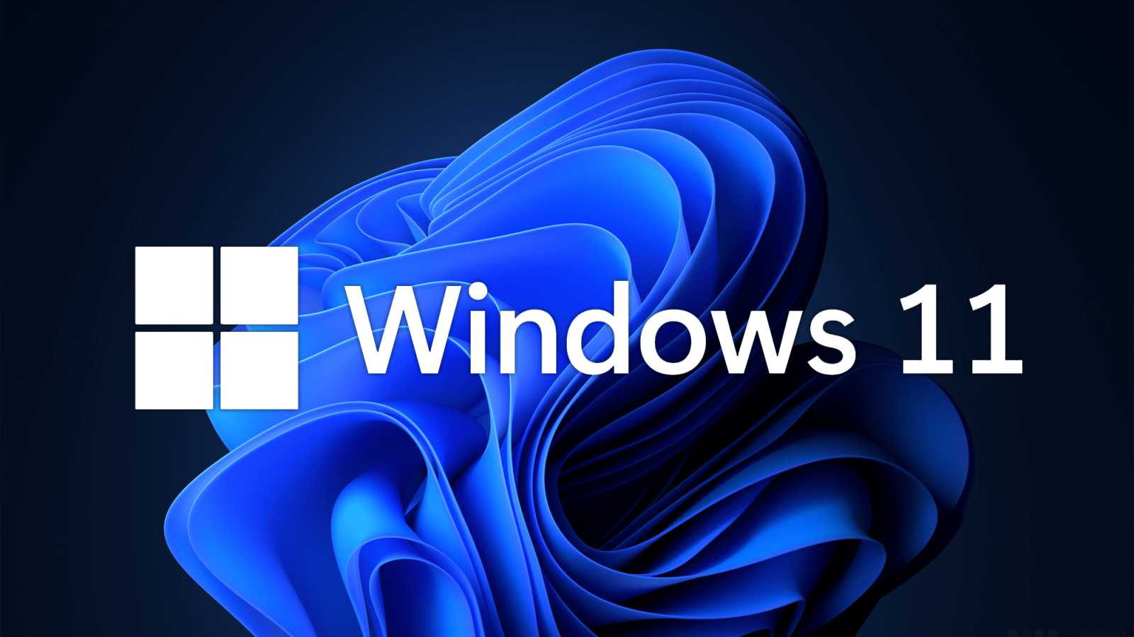 Microsoft: bezplatný upgrade na Windows 11 až v roce 2022