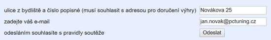 Soutěžte s be quiet! o skříň, AiO vodníka a chladič procesoru