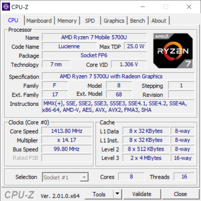 CPU-Z (1)