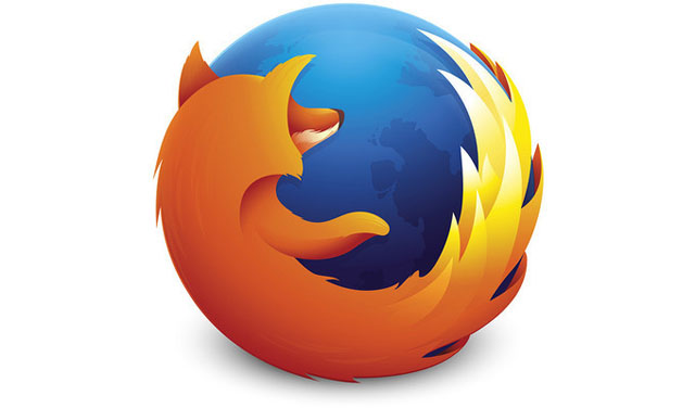 Firefox 34 bude využívat jako výchozí vyhledávač Yahoo! a přinese službu pro video hovory Firefox Hello