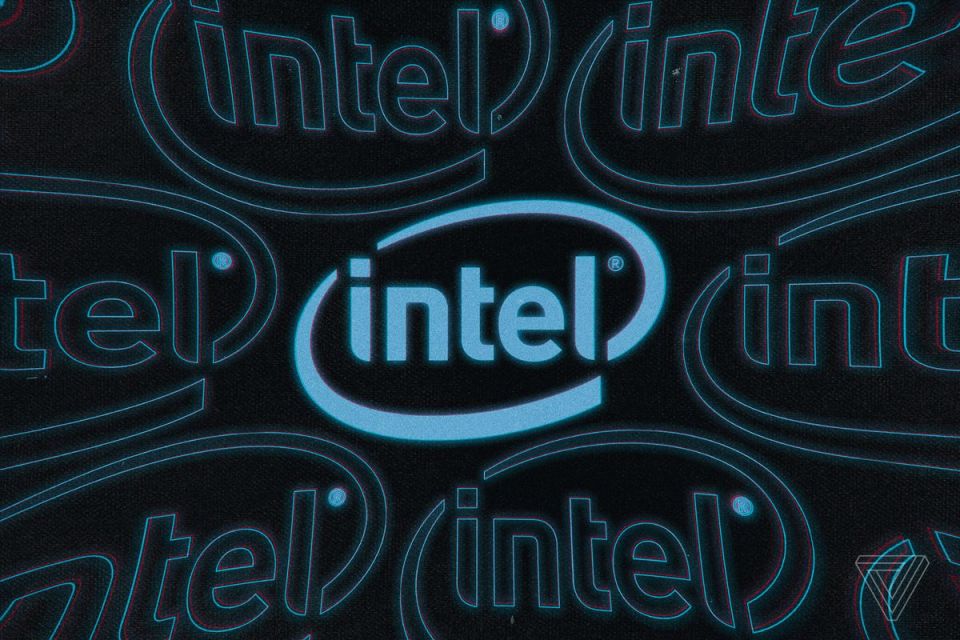 Apple kupuje část Intelu, bude vyrábět vlastní 5G modemy
