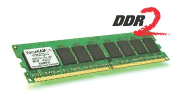 Patriot DDR500 + shrnutí vlastností testovaných 1GB modulů