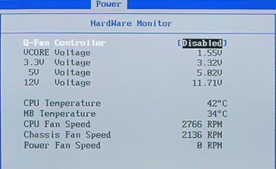 Test základních desek s dvoukanálovým řadičem pamětí pro platformu Pentium 4