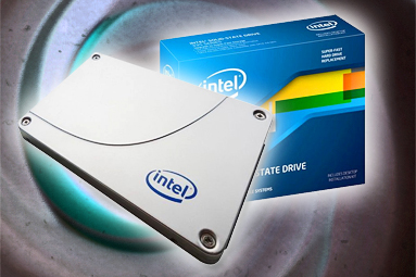 Intel 335 – exkluzivní test prvního SSD s novými 20nm čipy